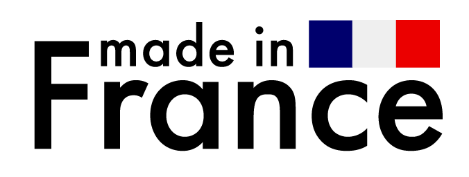 Badge France